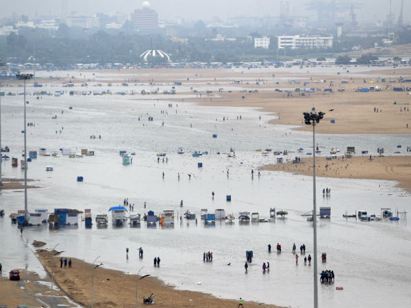 இயல்பு வாழ்க்கை முடக்கம்