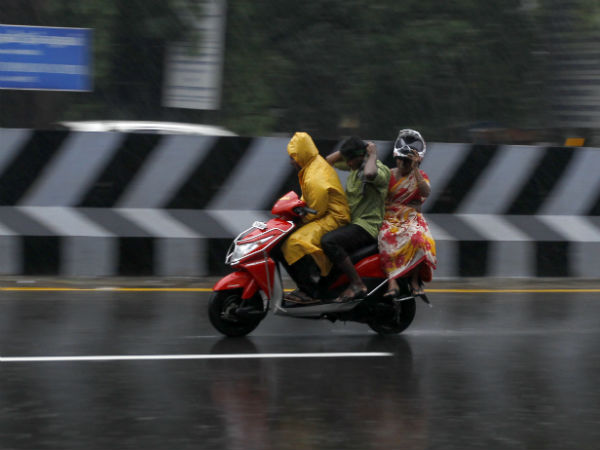 போக்குவரத்து பாதிப்பு