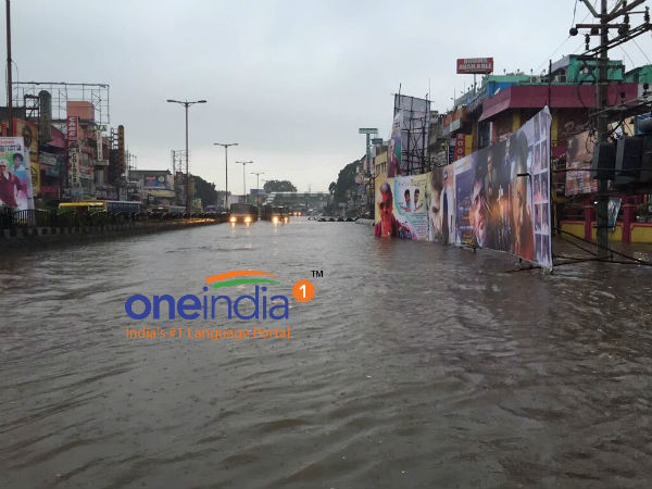 கடலூரில் 55 பேர் பலி