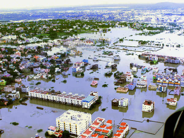 chennairain