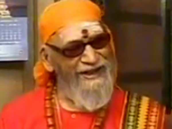 பித்துக்குளி பெயர்காரணம் பித்துக்குளி பெயர்காரணம்