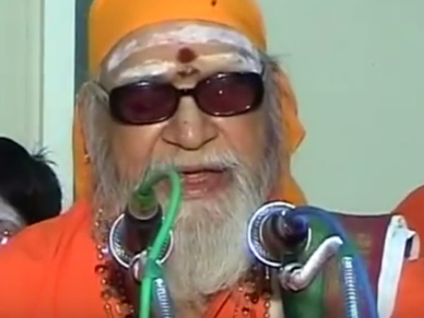 துறவறம் - இல்லறம் துறவறம் - இல்லறம்