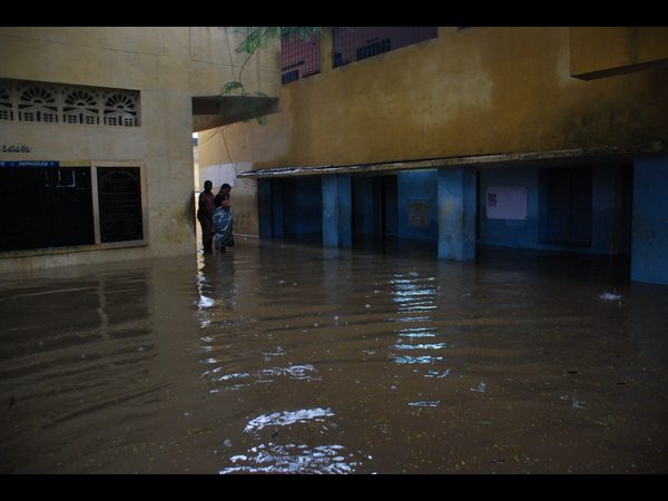 நெல்லூர்