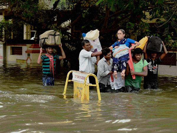திருமலை
