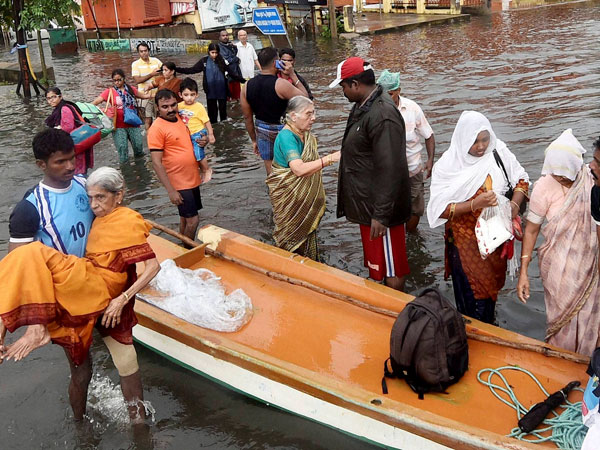 சாலைகள்