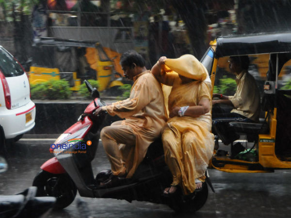 இது அதுக்கும் மேல