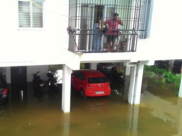 சபாஷ்டா சபாபதி!