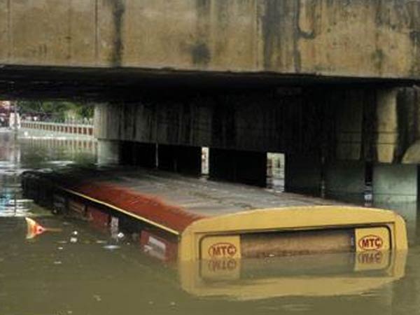 எல்லாரும் செத்தப் போகப் போறீங்கப்பா