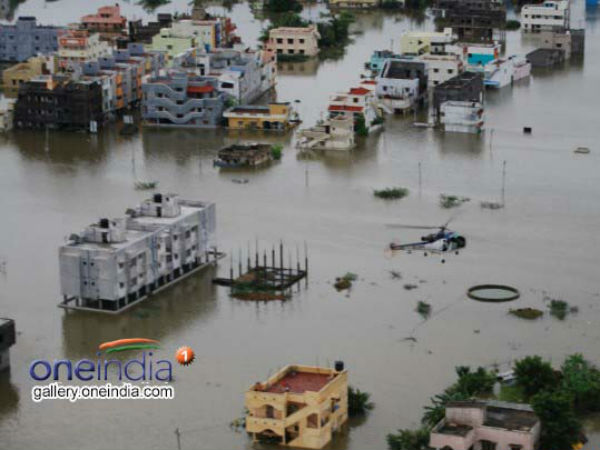 ஏரிகள், குளங்கள், கால்வாய்கள் பாதுகாப்பு