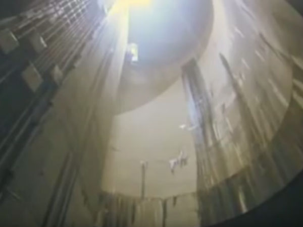 எவ்வளவு வெள்ளண் வந்தாலும் தாங்கும் எவ்வளவு வெள்ளண் வந்தாலும் தாங்கும்