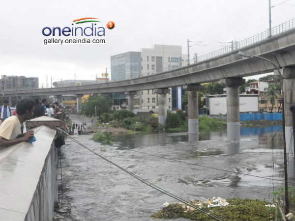 விடுதிகள் ஏராளம்: