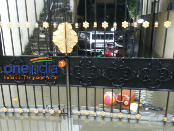 மின்சாரம் துண்டிப்பு: