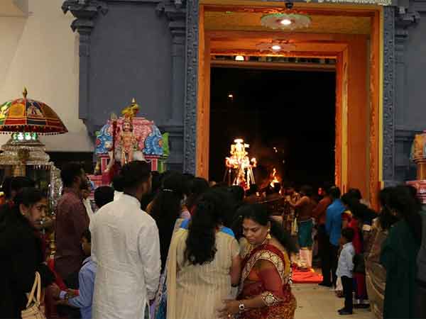 சுவிஸ் ஊடகங்களில் சூரசம்ஹாரம்