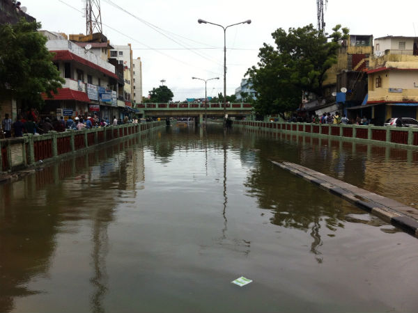 ஆக்கிரமிப்பு...