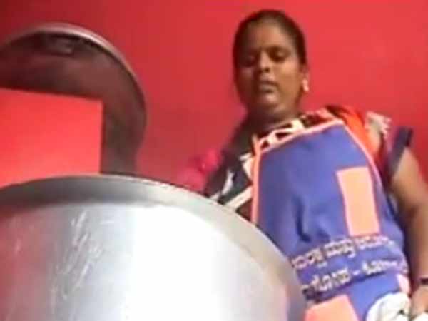 பள்ளியை விட்டு விலகல்