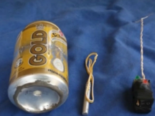 புதிய தகவல்