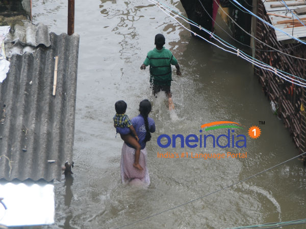 2000 பேர் பாதிப்பு