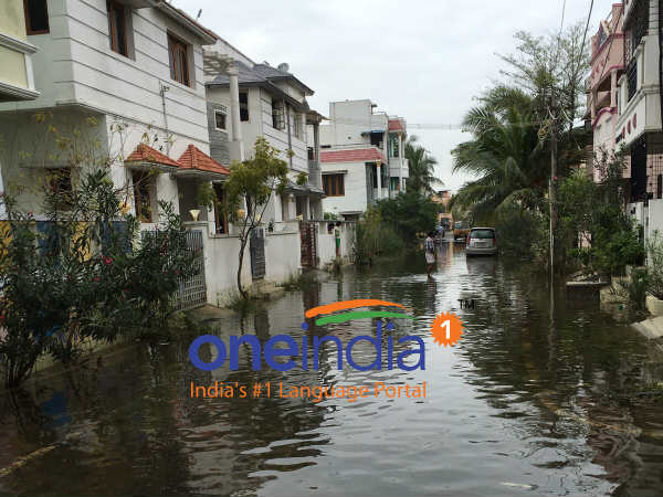 சேலத்தில் வைரஸ் காய்ச்சல்