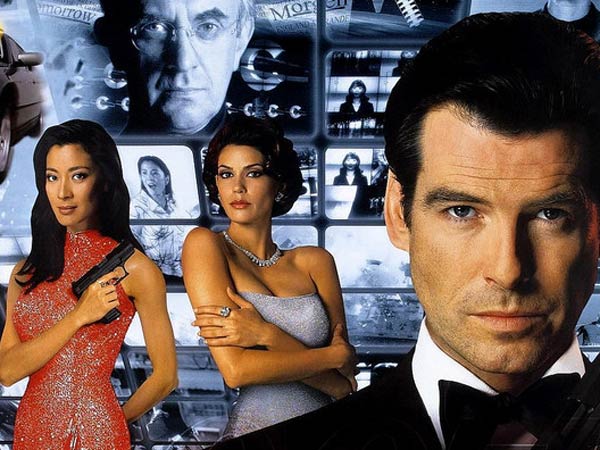 கத்துக்கிறது எனக்கு பிடிக்கும்