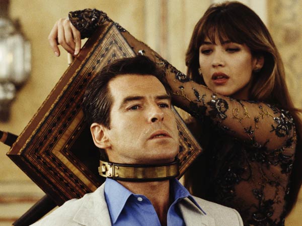 கிறிஸ்துமஸ் இன்னொரு முறையும் வரும்