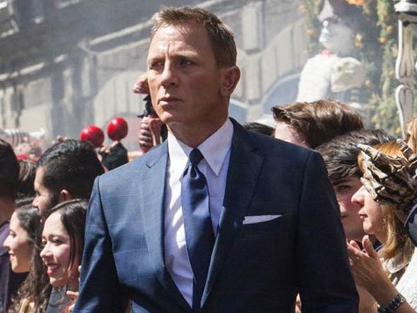 அப்ப கண்டிப்பா போகனுமே!