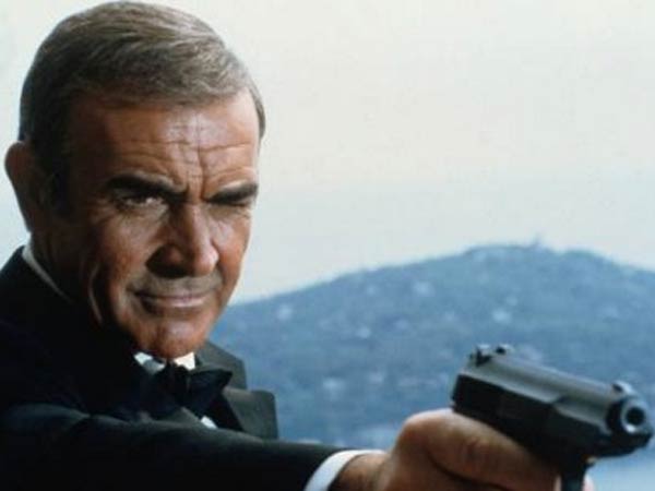 என்னாட கார் 