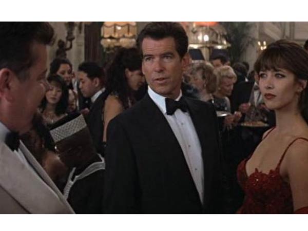 ஓடிப் போயிரு