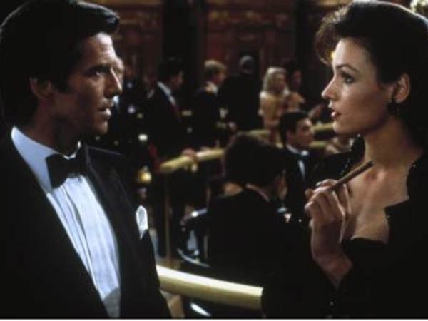 ரொம்பச் சரியா சொன்னே!