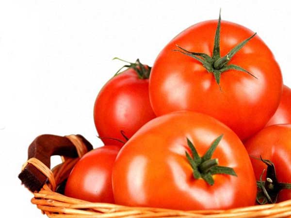 எல்லா மாநிலங்களிலும் உயர்வு எல்லா மாநிலங்களிலும் உயர்வு