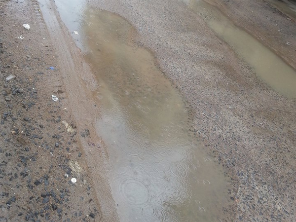 ரூ275 கோடி தேவை