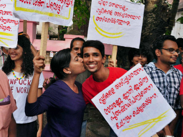 என்ன கொடுமைன்னா