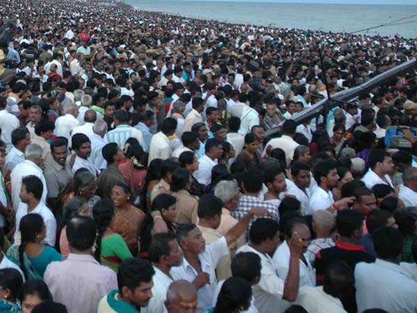 போன் பறந்தது