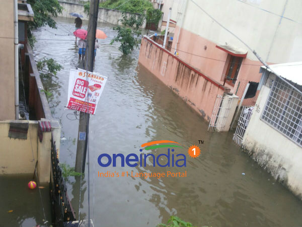 உணவுக்கு தவிப்பு