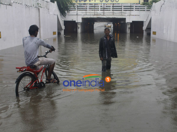 மின்சாரம் துண்டிப்பு