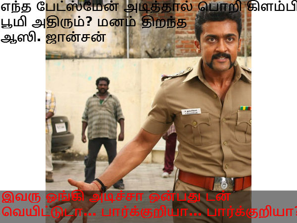 This memes for Just for laugh -Nov-20