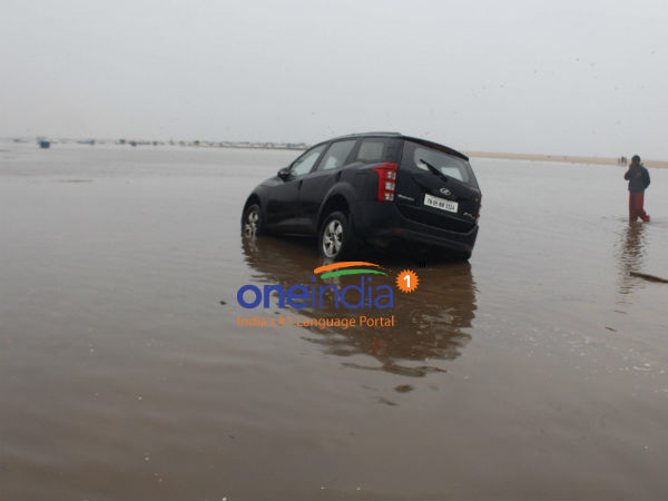 இத்தனை ஏரிகளை அழித்துள்ள படுபாவிகள்