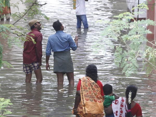 சுத்தம், சுகாதாரம் சுத்தம், சுகாதாரம்