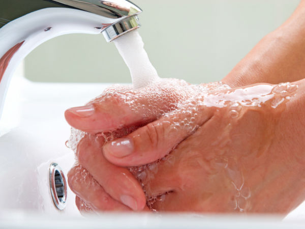 பாதுகாப்பது எப்படி பாதுகாப்பது எப்படி