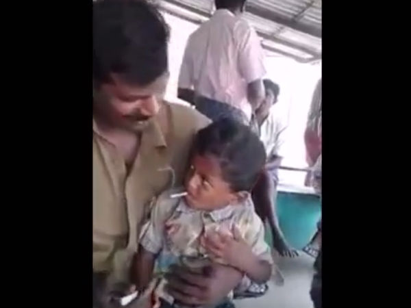 6 ஆண்டு சிறை...