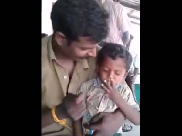 அப்பாவா?