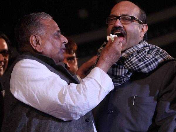 விருந்து...