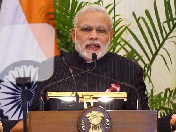 முதல்ல வெள்ளத்துக்கு என்னப் பண்ணப் போறார்!