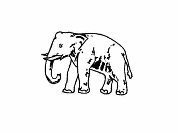 பகுஜன், காங்கிரஸ் வாக்கு வங்கி