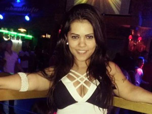 நான் எப்பவுமே ஒஸ்திதான்