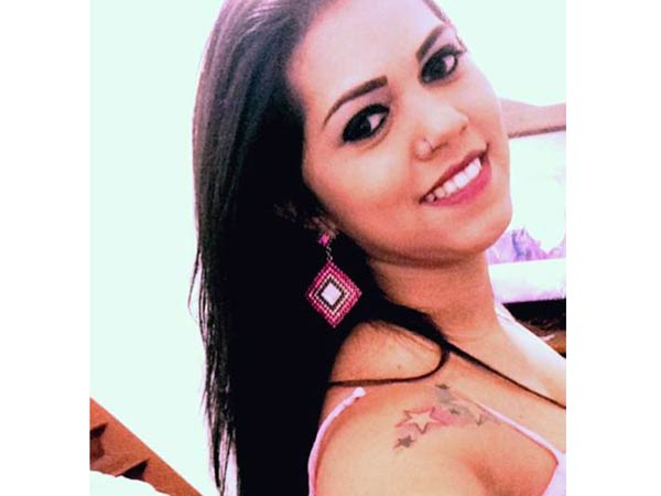 ஜில்லுன்னு ஒரு பேச்சு