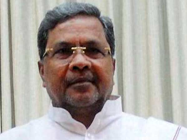 கர்நாடகத்து லாலு, முலாயம்