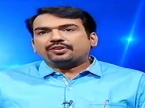 ஆங்கில ஊடகம் அப்படித்தான் ஆங்கில ஊடகம் அப்படித்தான்