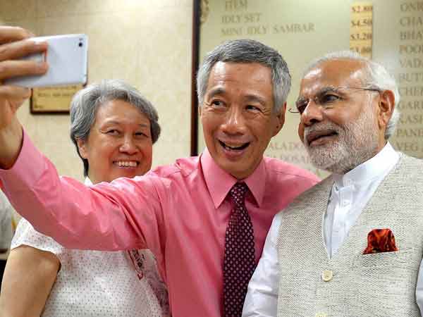 பெருமை எங்களுக்கே: பெருமை எங்களுக்கே: