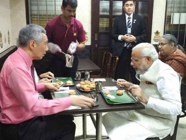 இந்திய உணவுகள்: இந்திய உணவுகள்: