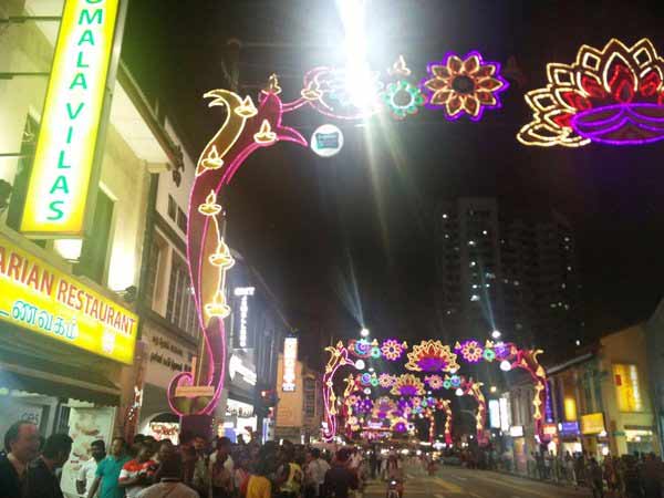 முருகையா ராஜூ: முருகையா ராஜூ: